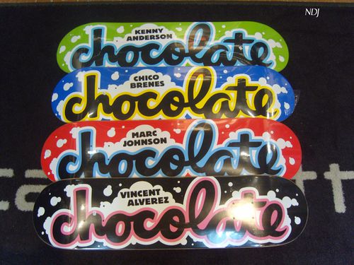 chocolate072011S1036941