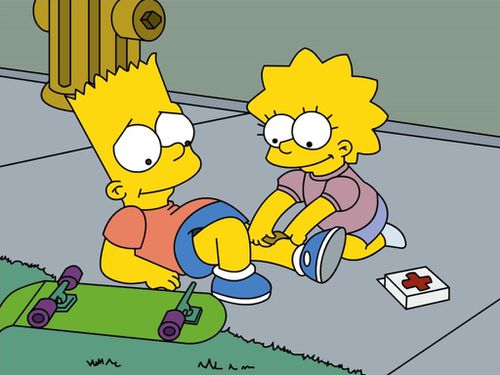 Simpsons18.jpg