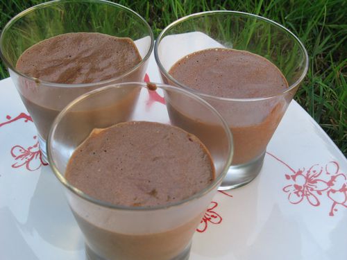 mousse-choco2.jpg