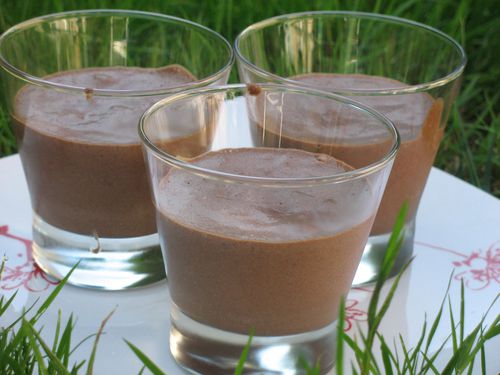 mousse-choco3.JPG
