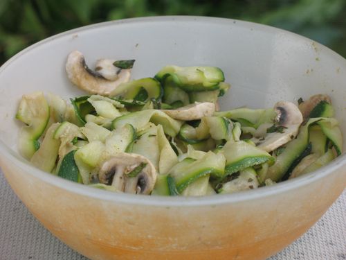 tagliatelles-courgettes2.JPG