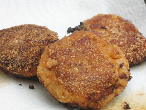 croquettes-ravilois.JPG