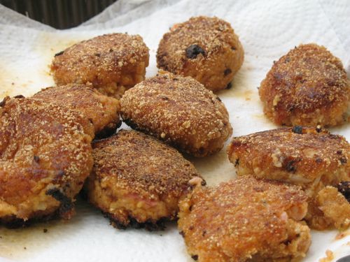 croquettes-raviolis3.JPG
