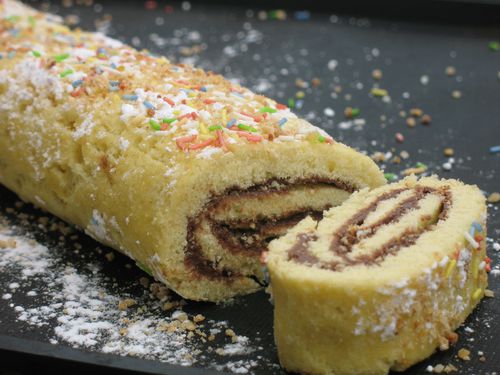 genoise-nutella5.JPG