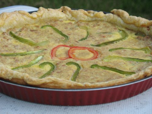 tarte-thon-poivron2.JPG