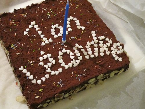 anniv.JPG