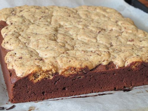 brookies-2JPG.JPG