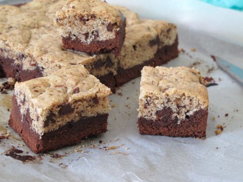 brookies3.JPG