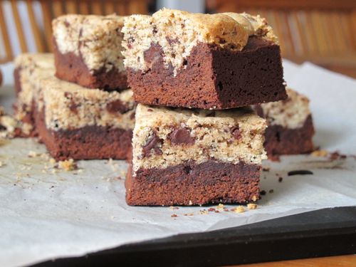 brookies8.JPG
