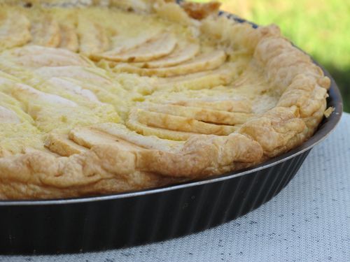tarte-chocopommes.JPG