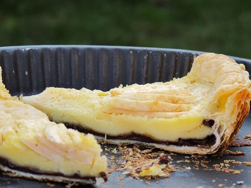 tartechocpommes8.JPG