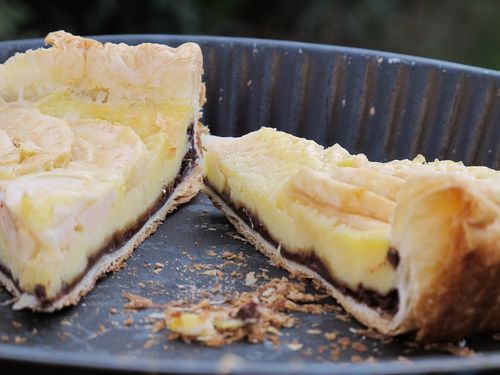 tartechocpommes9.JPG