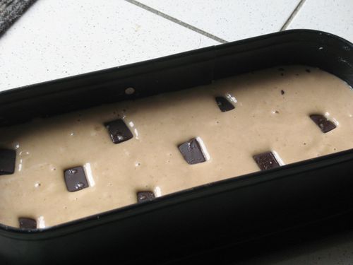 gateau-danette.JPG