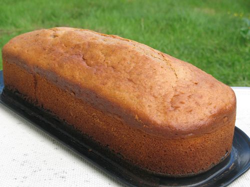 gateau-danette1.JPG