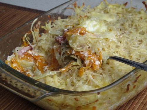 gratin-rape1.JPG