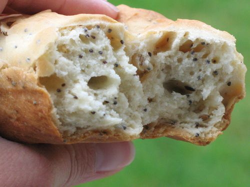 mini-baguette-pavot4.JPG