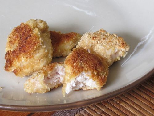 nuggets4