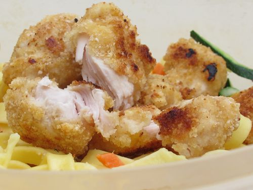nuggets6
