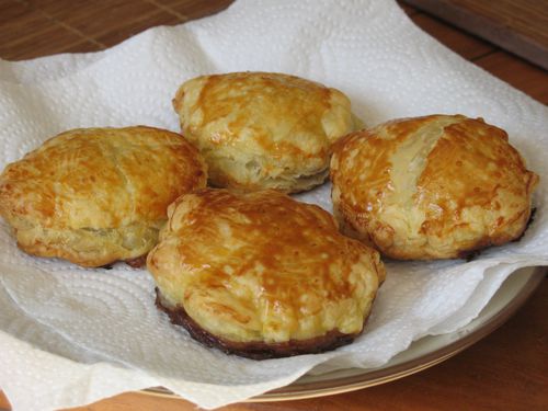 tourte-danette1.JPG