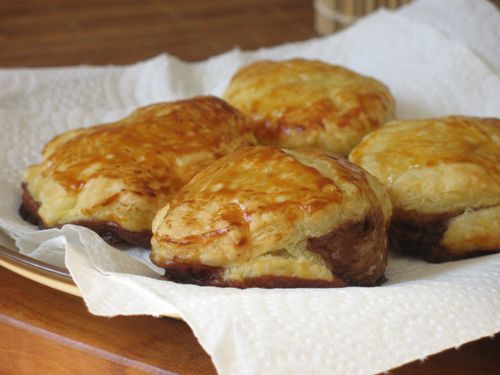 tourte-danette2.JPG