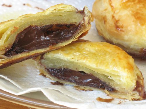 tourte-danette3.JPG