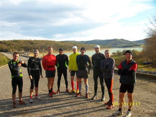 rencontre indre loire 37