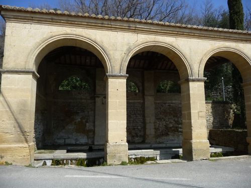P1060583