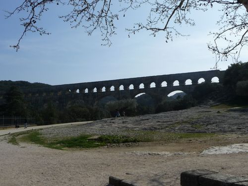 P1060608