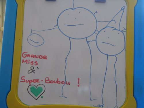 IMG 2963