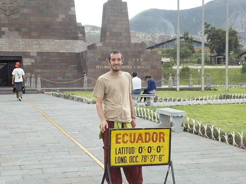 Quito (16)