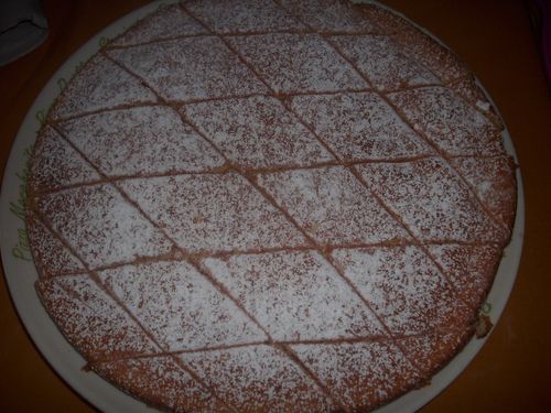 gateau citron1 (3)