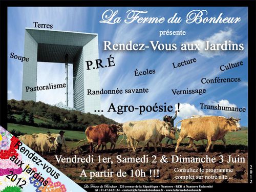 affiche-RdV-jardins-2012.jpg