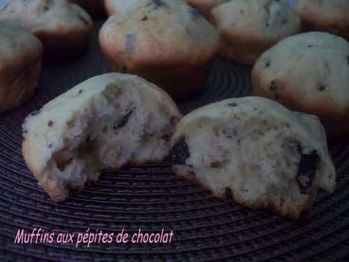 Muffins-aux-pepites-de-chocolat.jpg