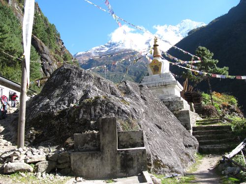 Nepal 057