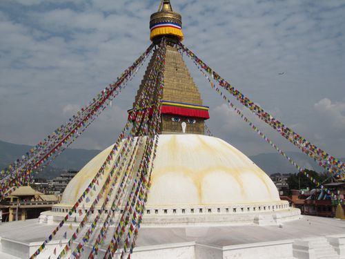 Nepal 1236