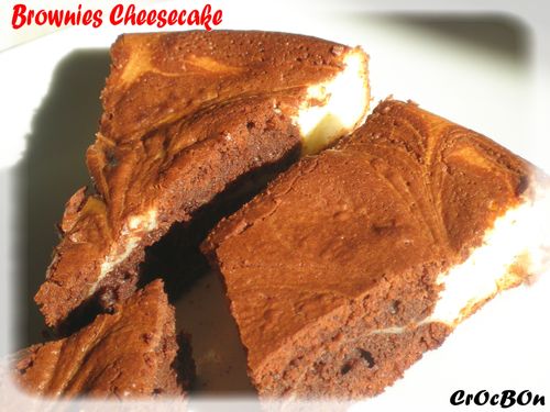 brownies-cheesecake1.jpg