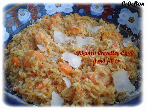 risotto-crevettes-curry.jpg