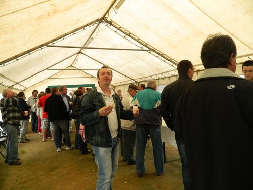 reception-partenaires-2013-018.jpg