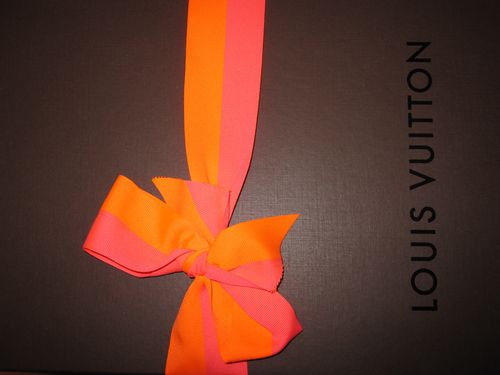 2012-1188.JPG