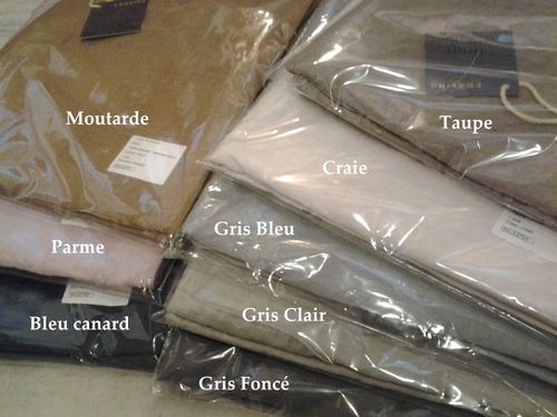 2012-12-20-13.48.14.jpg