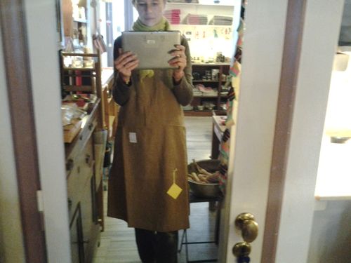 2012-12-21-12.39.16.jpg