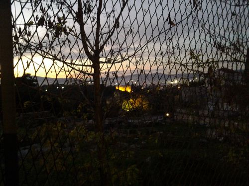 2013-01-04-17.42.24.jpg
