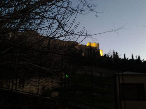 2013-01-04-17.42.40.jpg