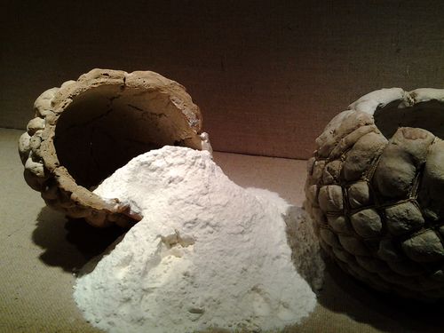 2013-01-20-13.11.04.jpg