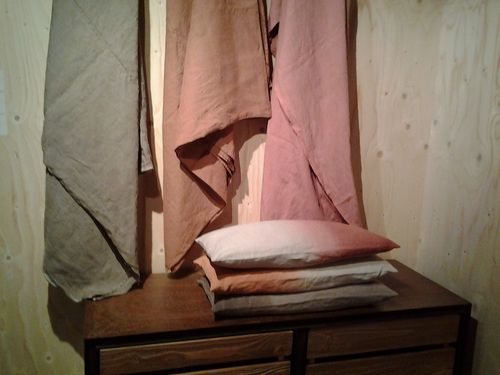 2013-01-20-13.14.34.jpg