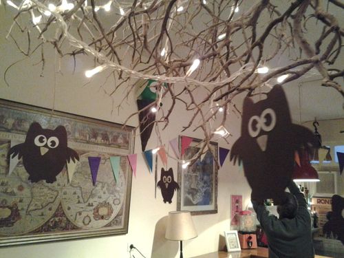 2013-02-02-17.58.48.jpg