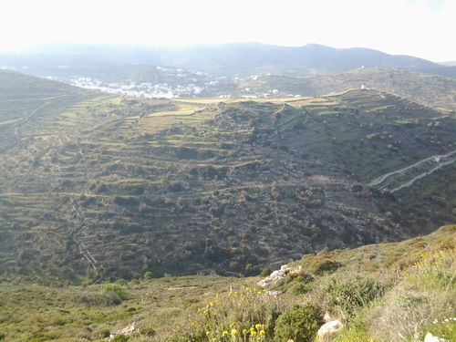 2013-04-14-17.53.47.jpg