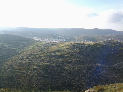 2013-04-14-17.53.53.jpg