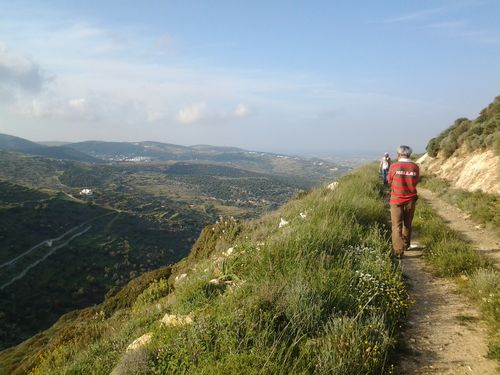 2013-04-14-17.53.57.jpg