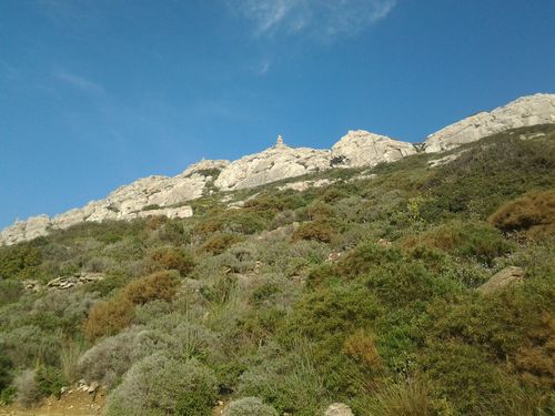 2013-04-14-17.54.08.jpg